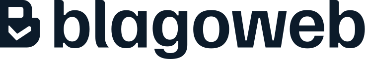 Blagoweb
